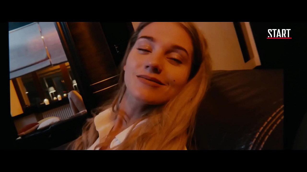 ISIGANEKO SESINI NO-Kristina ASMUS (I-HD 1080 EPHELELE)