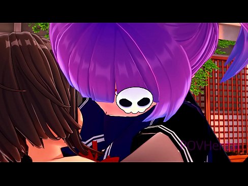 ❤️ Arachne intombazana monster. Isondo esikhulu kwi-xh.pornsos-com.ru ﹏