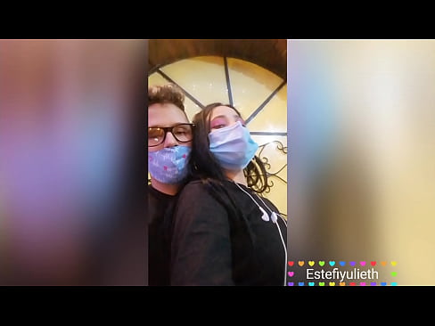 ❤️ Damn quarantine iyandiphambanisa. Isondo esikhulu kwi-xh.pornsos-com.ru ﹏