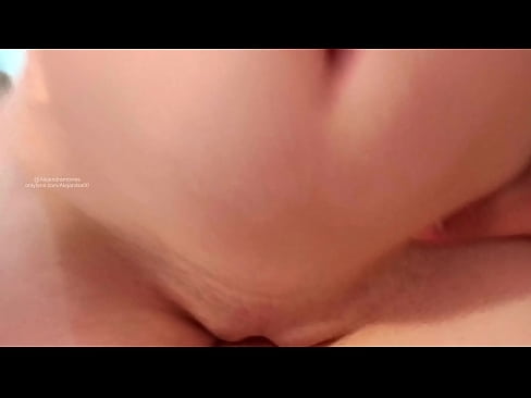 ❤️ Ndilele ekamereni ka sisi ndavuka kanjalo Isondo esikhulu kwi-xh.pornsos-com.ru ﹏