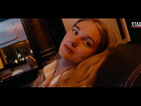 ❤️ ISIGANEKO SESINI NO-Kristina ASMUS (I-HD 1080 EPHELELE) Isondo esikhulu kwi-xh.pornsos-com.ru ﹏