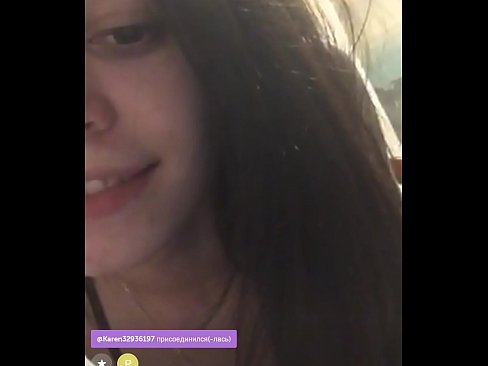 ❤️ I-slutty bitch yaseRashiya (Periscope, VKontakte, Instagram) Isondo esikhulu kwi-xh.pornsos-com.ru ﹏