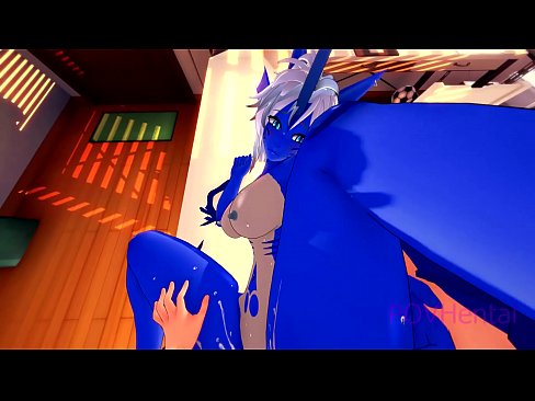 ❤️ Idemoni Fish Girl Monster Isondo esikhulu kwi-xh.pornsos-com.ru ﹏