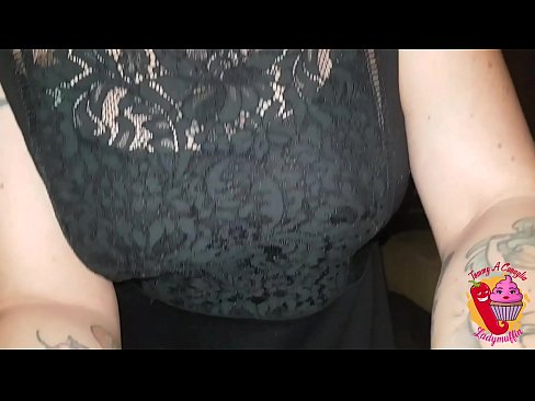 ❤️ I-Slutty stepsister imnika i-blowjob kunye neSpanishi Isondo esikhulu kwi-xh.pornsos-com.ru ﹏