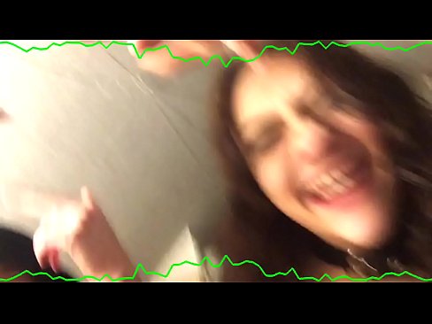 ❤️ Iibhulukhwe ezimbini ezihexayo ngokweemvakalelo zihlala iibhastards ezinoburharha Isondo esikhulu kwi-xh.pornsos-com.ru ﹏