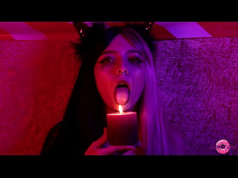 ❤️ I-Pasionate Blowjob evela kwi-Sexy Succubus kunye neNzaliseko yoMlomo Isondo esikhulu kwi-xh.pornsos-com.ru ﹏