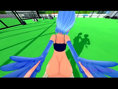 ❤️ Harpy monster intombazana. Isondo esikhulu kwi-xh.pornsos-com.ru ﹏