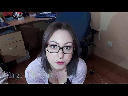 ❤️ Intombazana eSexy eneeglasi ifunxa iDildo nzulu kwiKhamera Isondo esikhulu kwi-xh.pornsos-com.ru ﹏