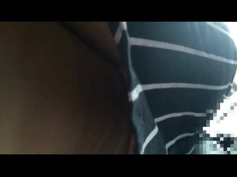 ❤️ Intombazana emnyama engena panty, part 2 Isondo esikhulu kwi-xh.pornsos-com.ru ﹏