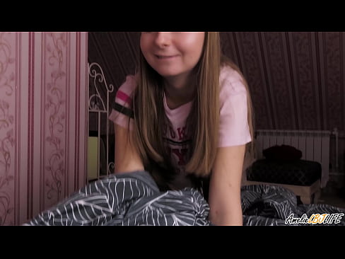 ❤️ UBlondie Ufunxa ubunzulu be-BFF yakhe kwaye Ufumana iCum emlonyeni wakhe Isondo esikhulu kwi-xh.pornsos-com.ru ﹏