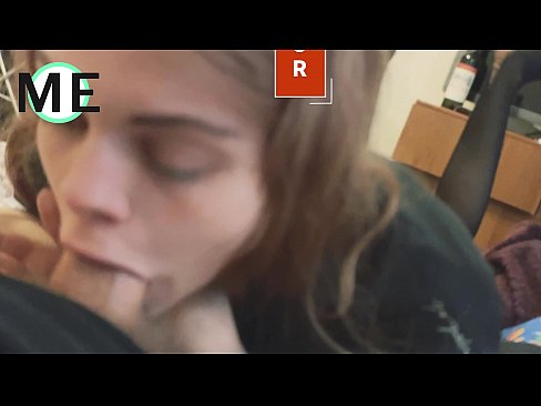 ❤️ Umqala uDick, ipantyhose ekrazukileyo kunye nezithende ezikrazukileyo kumnandi ukudibana Isondo esikhulu kwi-xh.pornsos-com.ru ﹏