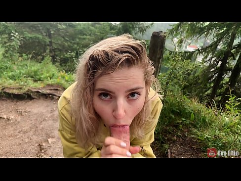 ❤️ Intombazana iginya i-cum emva kwe-blowjob yoluntu - u-Eva Elfi Isondo esikhulu kwi-xh.pornsos-com.ru ﹏
