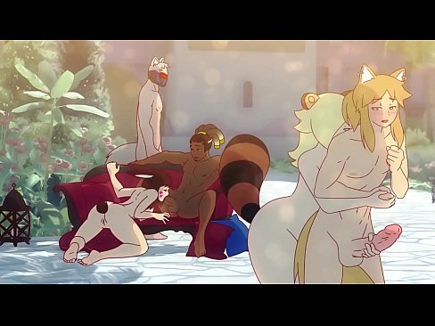 ❤️ Ezona zithonga zicacileyo zale khathuni zihamba kancinci. Isondo esikhulu kwi-xh.pornsos-com.ru ﹏