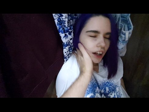 ❤️ Ndifike usisi ekwi closet ndamncedisa u cum Isondo esikhulu kwi-xh.pornsos-com.ru ﹏