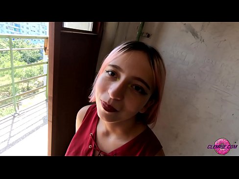 ❤️ Umfundi ufunxa umntu angamaziyo kwindawo engaphandle-Cum ebusweni bakhe Isondo esikhulu kwi-xh.pornsos-com.ru ﹏